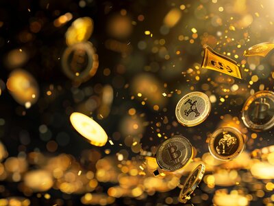 Thưởng chào mừng 88K