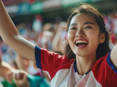 Cá Cược Thể Thao